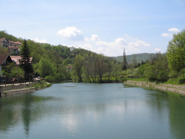 IMG_1375.JPG, 217 KB