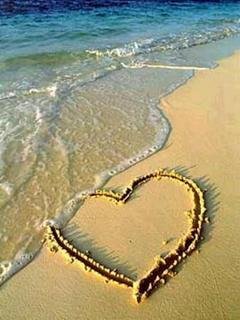 Sand heart.jpg, 16 KB