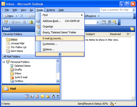 outlook1.png, 50 KB